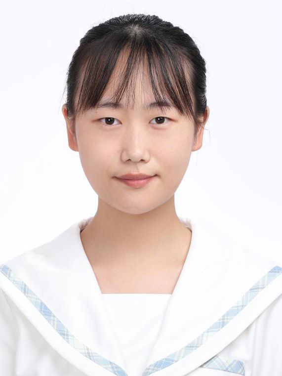 说明: F:\2026世界杯官网\网站建设\优秀学生及考研\Documents\Tencent Files\1208497219\Image\C2C\48FC76C18841BDE8BEA6CDAFF5081337.jpg