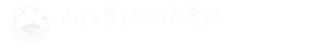 2026世界杯官网